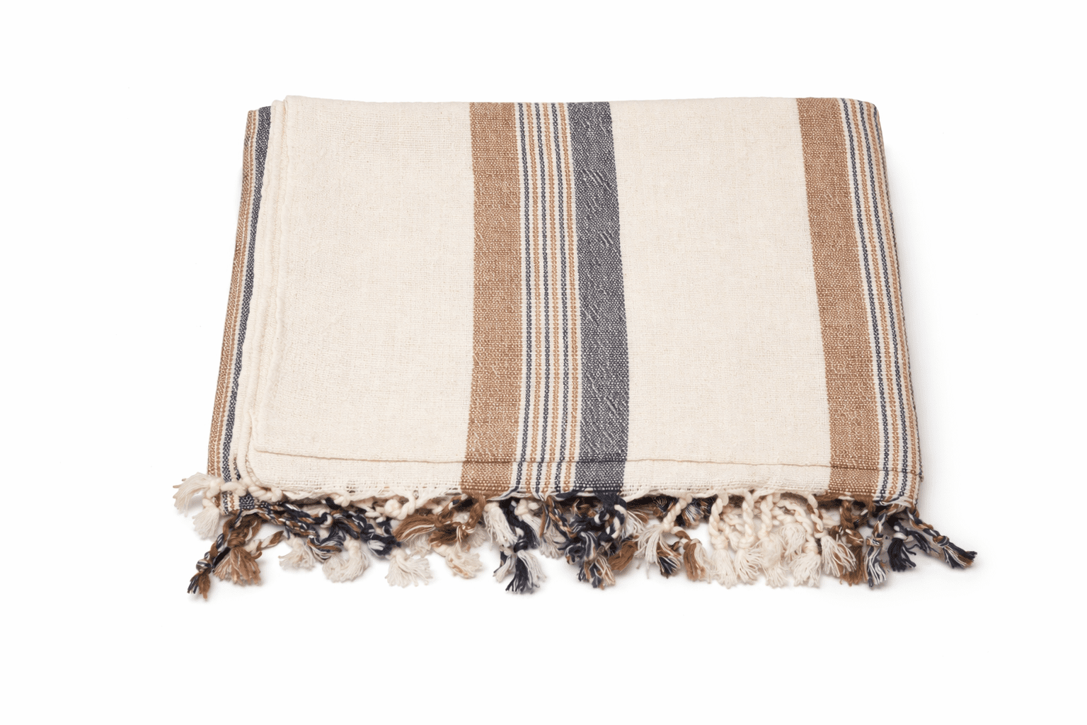 Picture of Loincloth